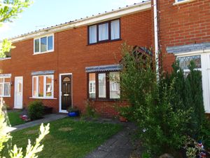 Photo 4- click for photo gallery